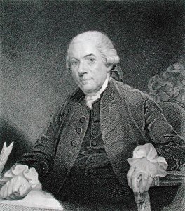 Henry Laurens 2